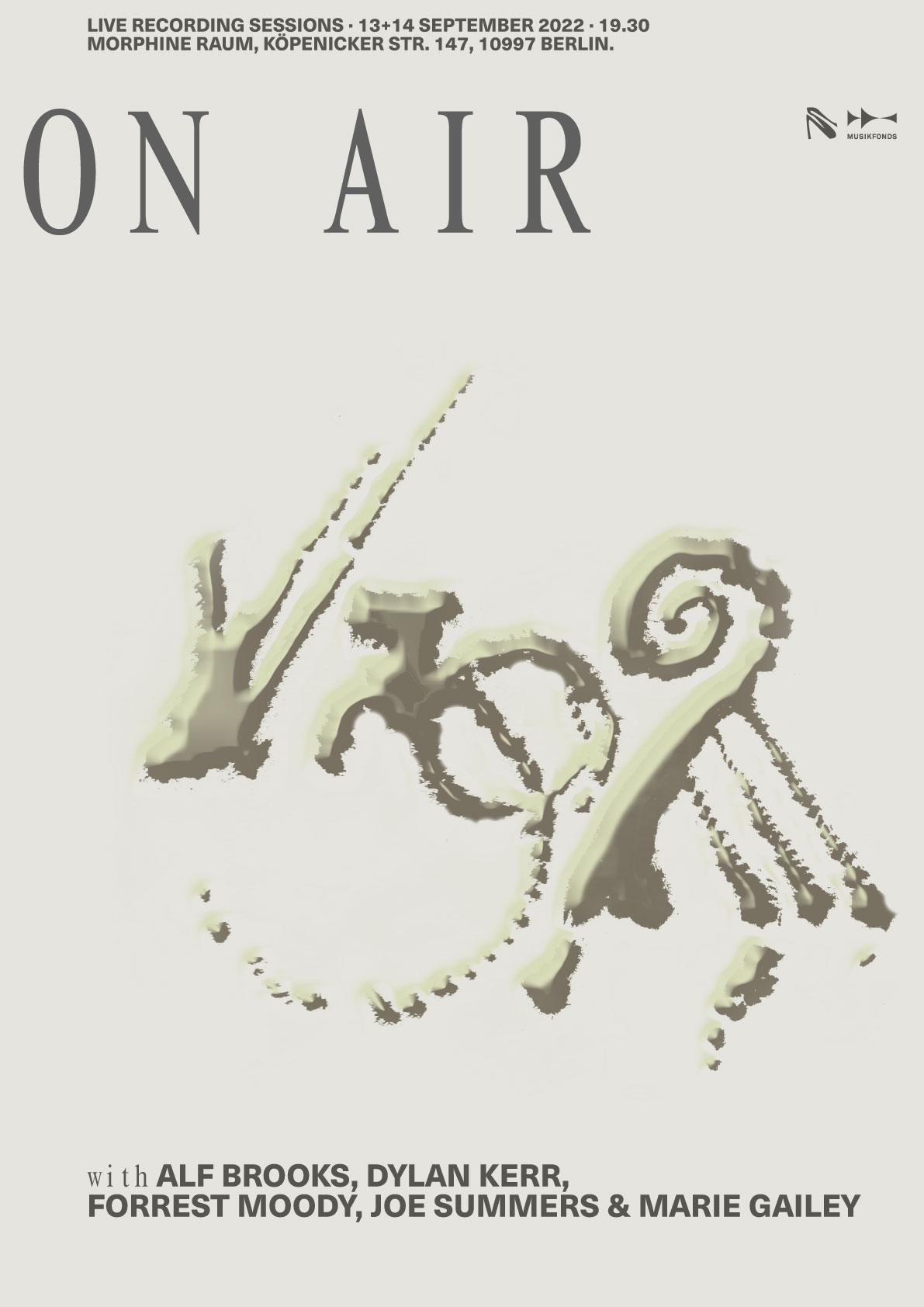 On-Air[WEB]