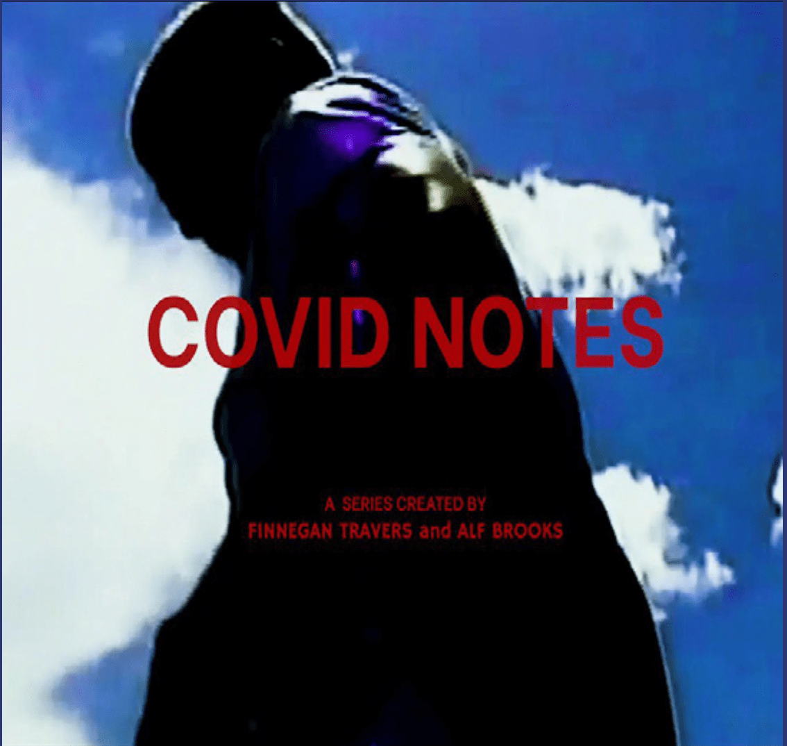 Screenshot 2025-01-14 at 12.43.33