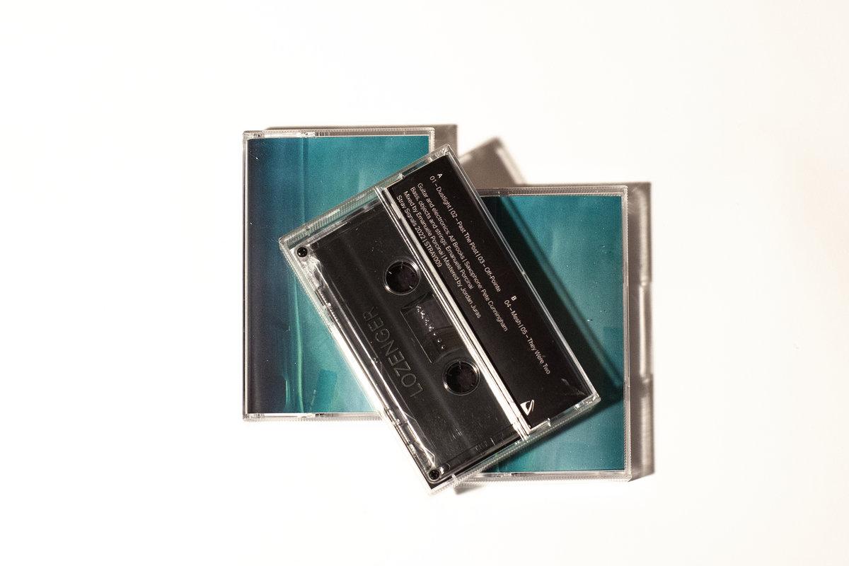 0030301099_10 0030301099_10