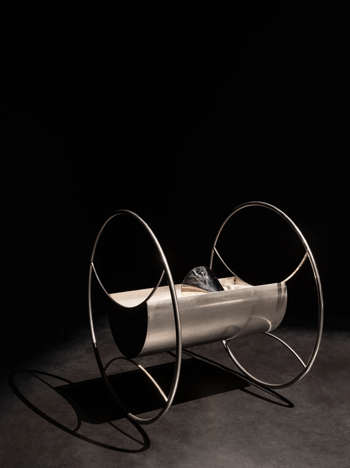 Our Br00d - ArkDes (2025)