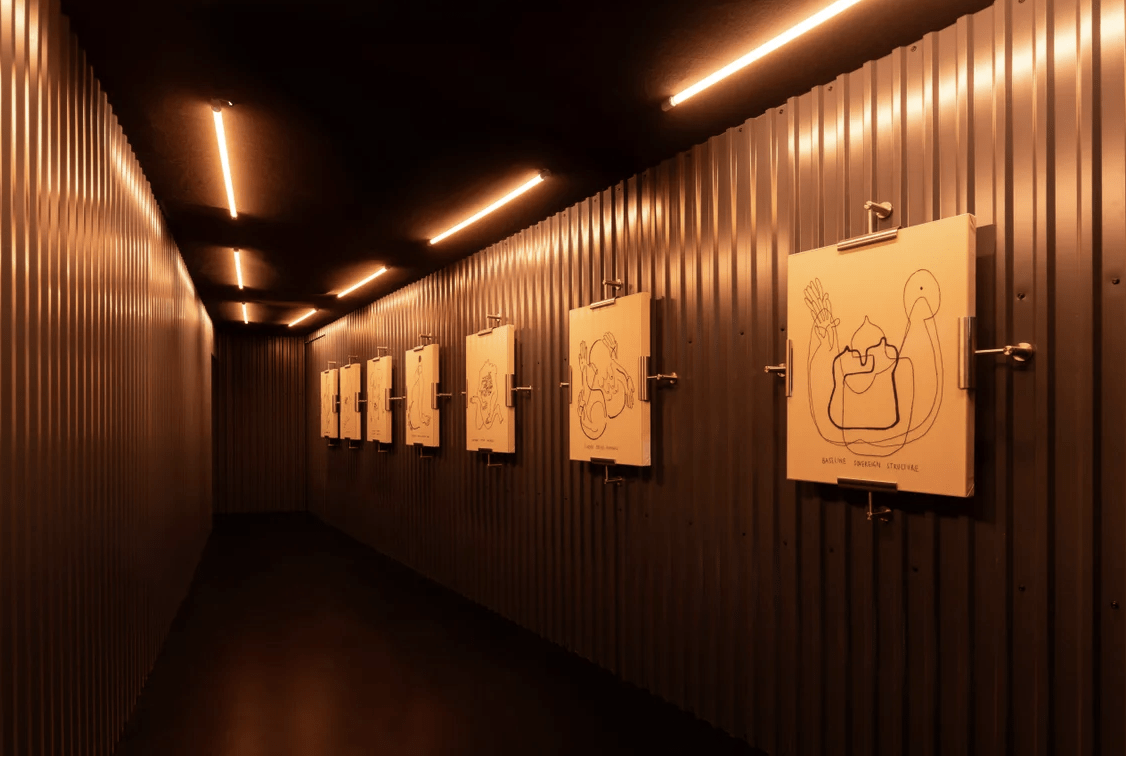 Screenshot 2025-11-11 at 15.56.19