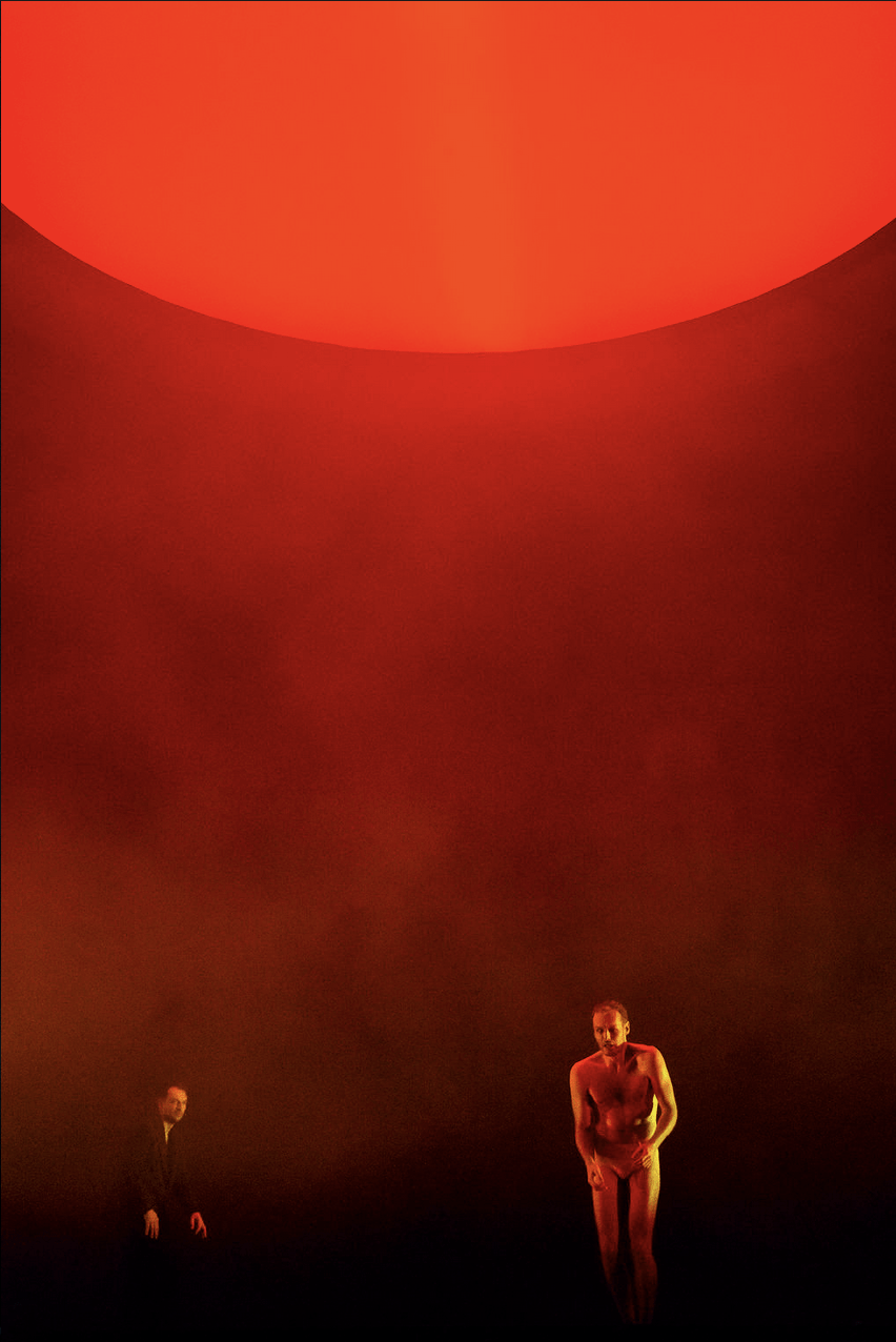 Screenshot 2025-11-16 at 17.50.12