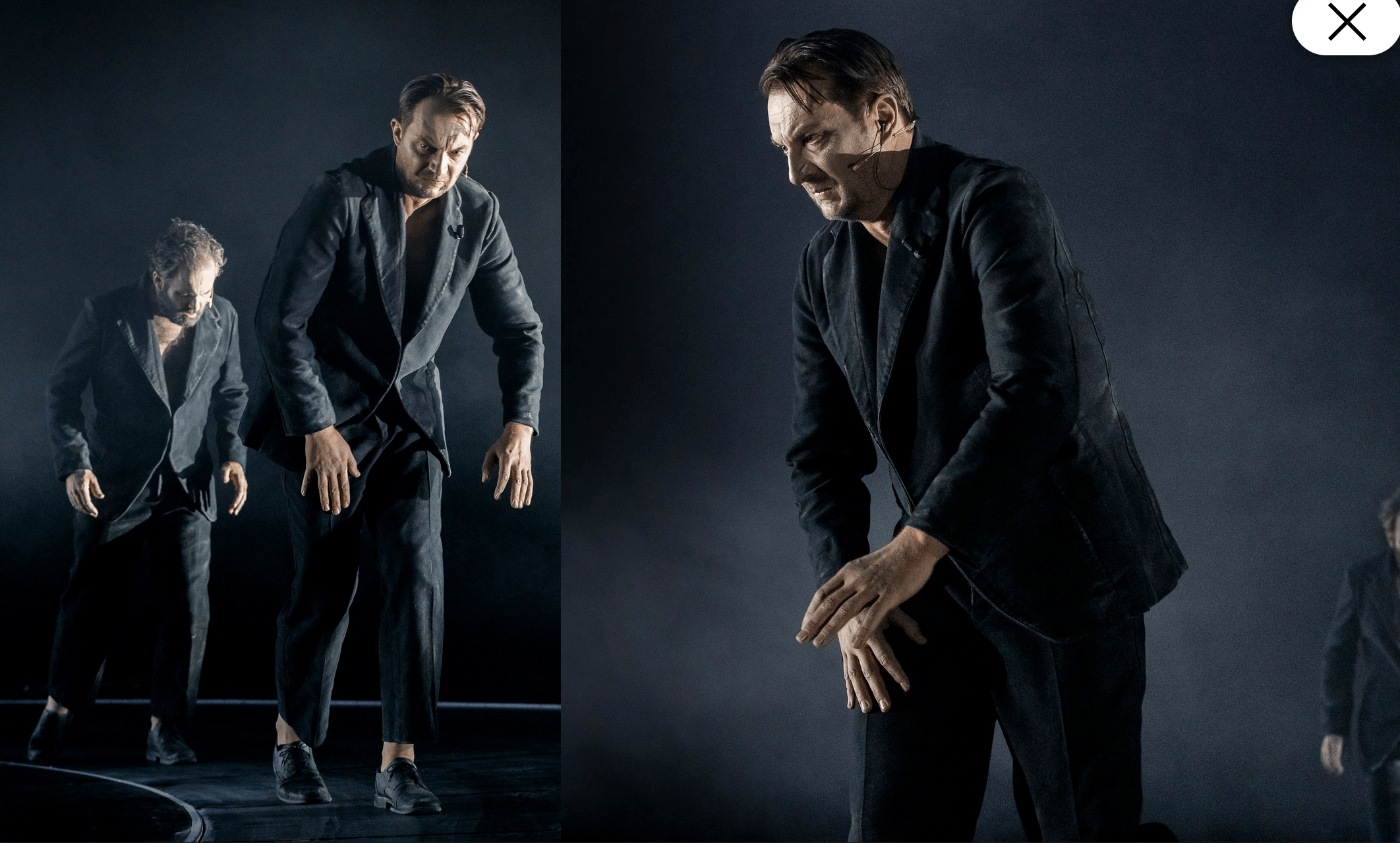 Screenshot 2025-11-16 at 17.50.56