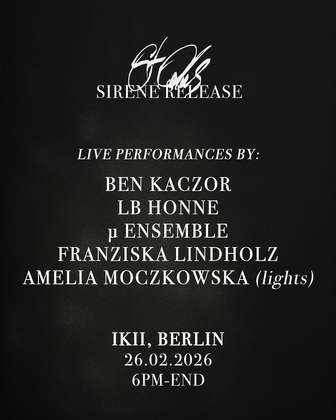 WhatsApp Image 2026-01-30 at 11.40.28