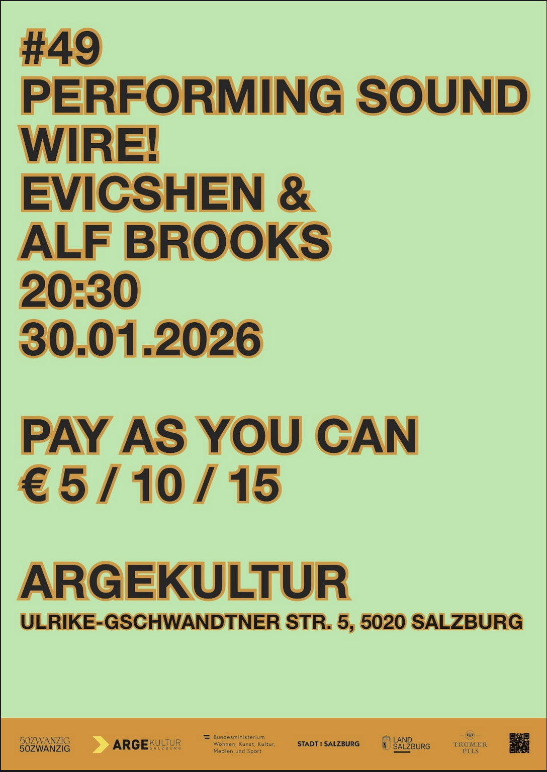 Screenshot 2026-04-09 at 10.32.45