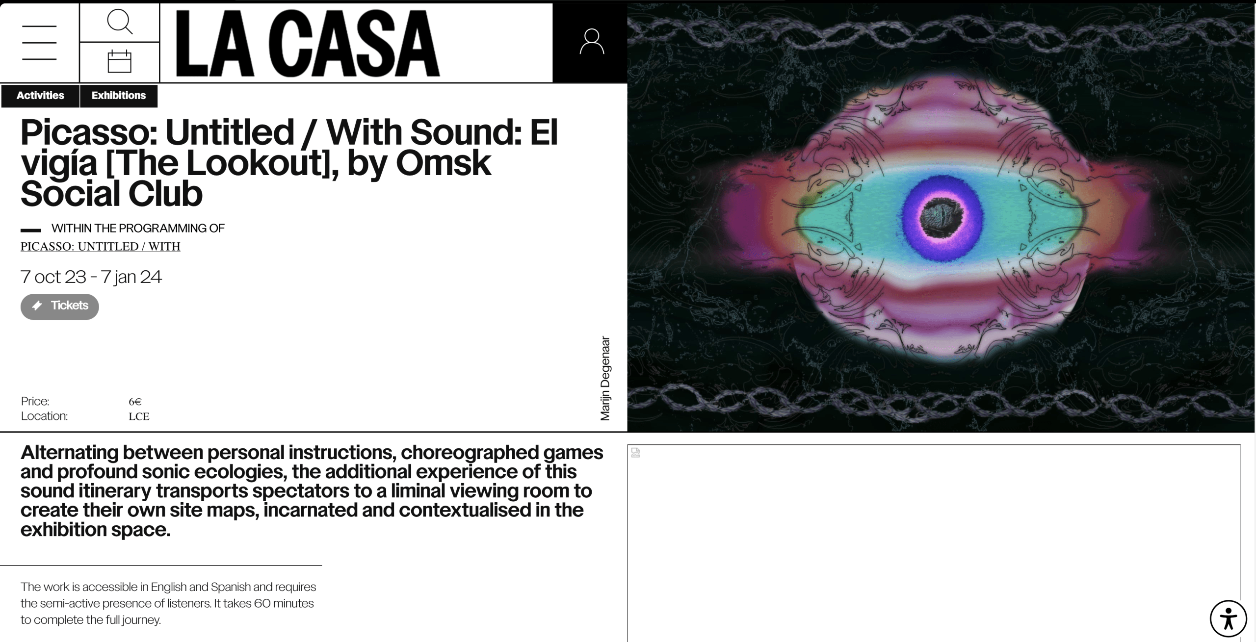 Screenshot 2026-08-27 at 15.52.57